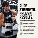 nutrex-research-creatine-monohydrate-pow-81uijfTn77L.jpg