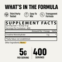 nutrex-research-creatine-monohydrate-pow-71GoLLxYW3L.jpg
