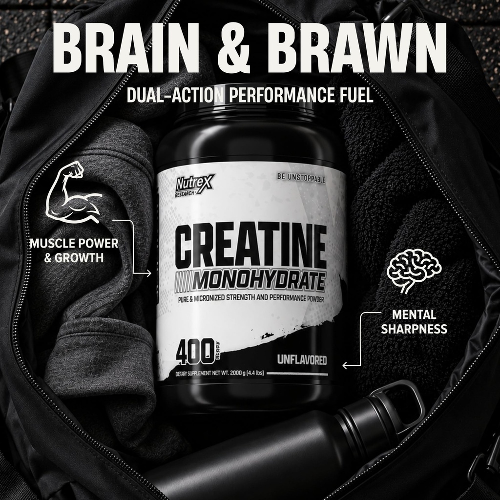 nutrex-research-creatine-monohydrate-pow-818fTVKRF3L.jpg