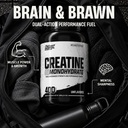 nutrex-research-creatine-monohydrate-pow-818fTVKRF3L.jpg