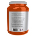 now-sports-micronized-creatine-powder-mu-71W8lVpg-yL.jpg