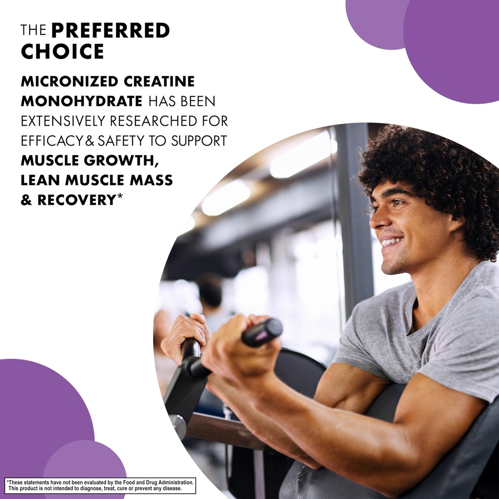bluebonnet-nutrition-micronized-creatine-81yhsm-84pL.jpg