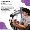 bluebonnet-nutrition-micronized-creatine-81yhsm-84pL.jpg