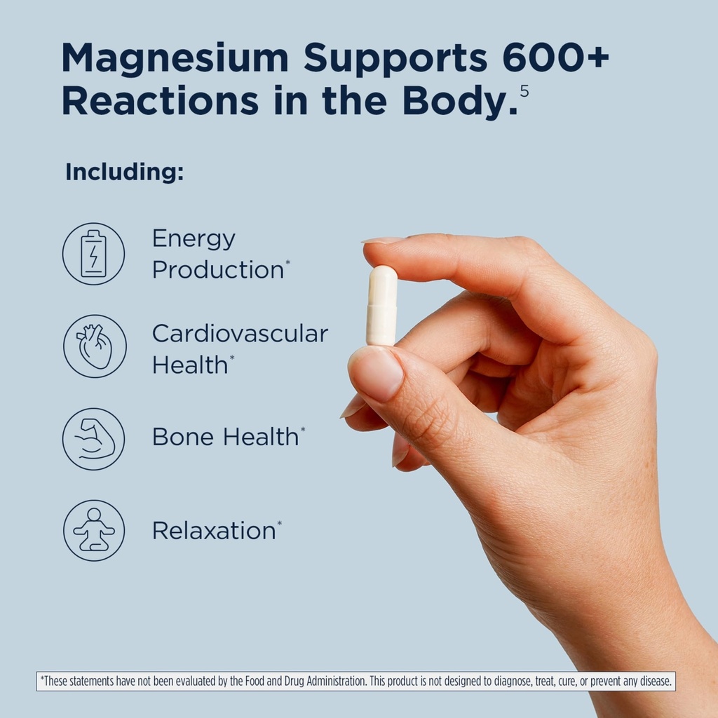 designs-for-health-magnesium-glycinate-c-71t6iy6AdiL.jpg