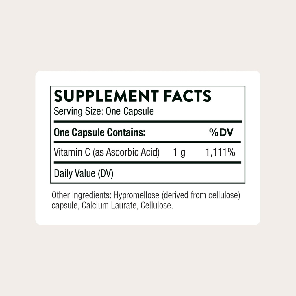 thorne-vitamin-c-1-000-mg-ascorbic-acid--71weKvfeB2L.jpg