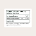 thorne-vitamin-c-1-000-mg-ascorbic-acid--71weKvfeB2L.jpg