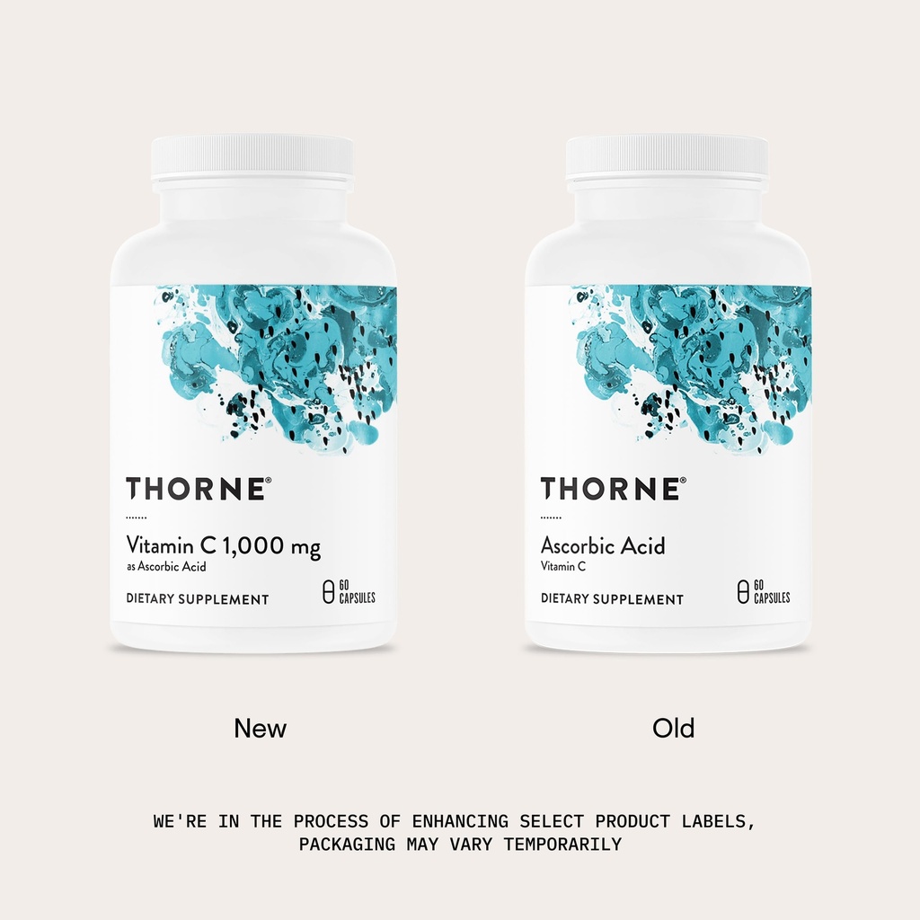 thorne-vitamin-c-1-000-mg-ascorbic-acid--71jXHAhDQFL.jpg
