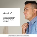 thorne-vitamin-c-1-000-mg-ascorbic-acid--811QITKhT2L.jpg