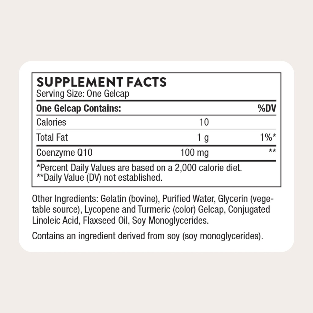 thorne-coq10-100-mg-optimally-absorbed-u-71CH0Y5wIpL.jpg