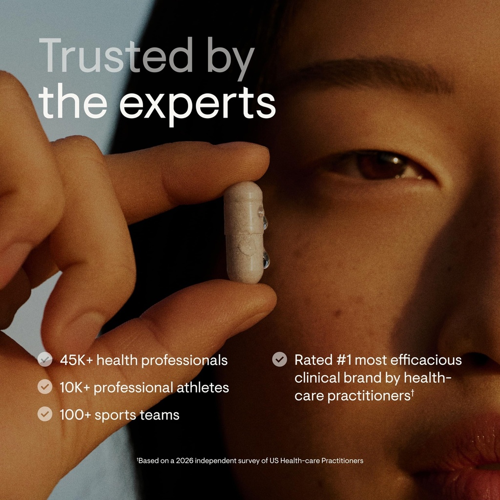 thorne-coq10-100-mg-optimally-absorbed-u-81Z2aYTcfGL.jpg