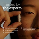 thorne-coq10-100-mg-optimally-absorbed-u-81Z2aYTcfGL.jpg