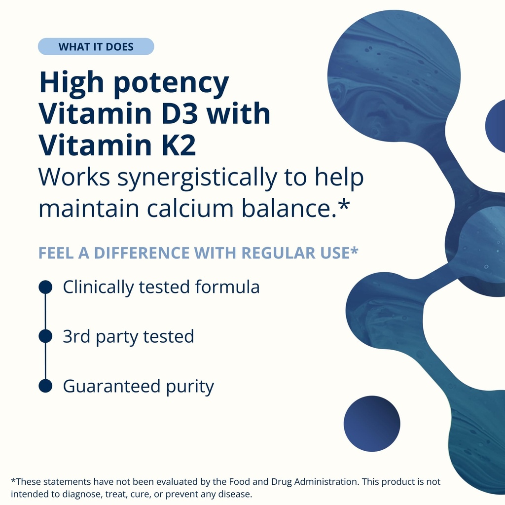 metagenics-vitamin-d3-and-vitamin-k2-5-0-71xG-9tc8-L.jpg
