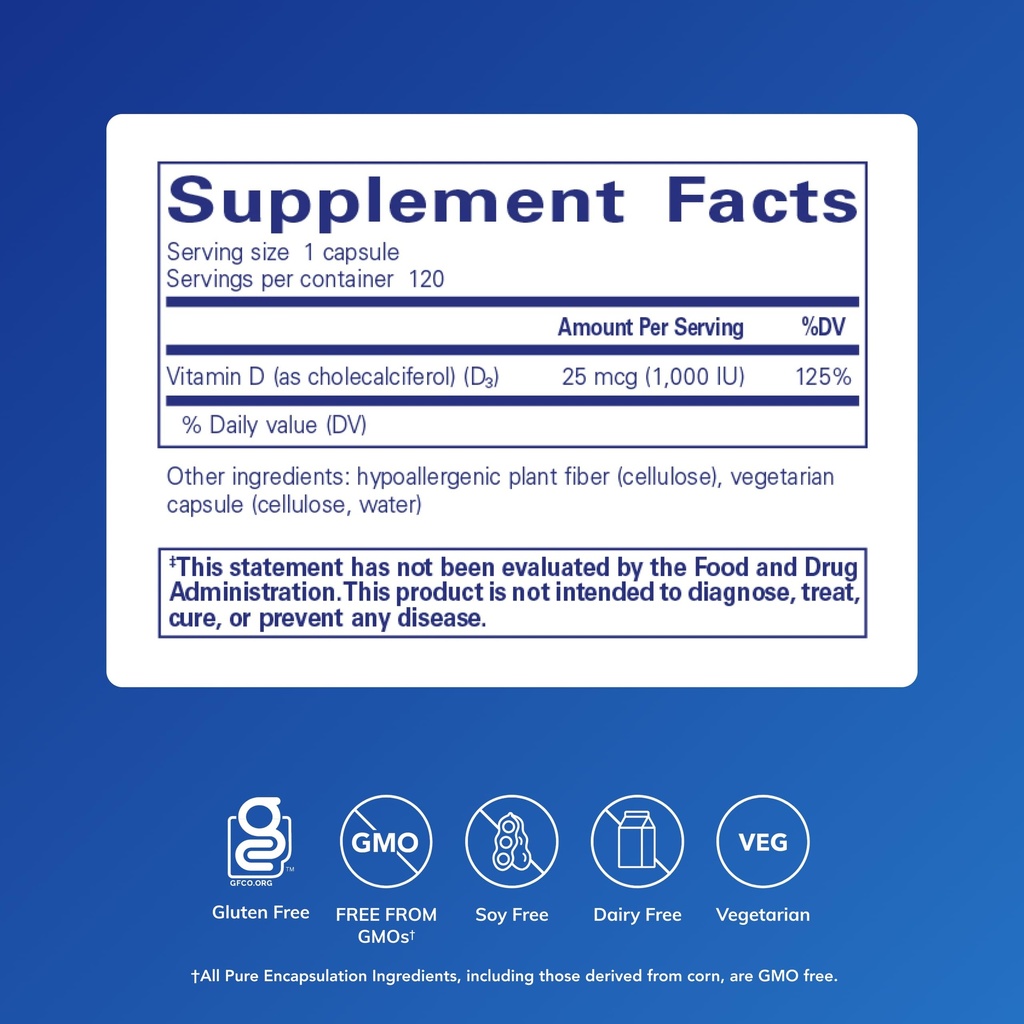 pure-encapsulations-vitamin-d3-25-mcg-1--81YNkZShkIL.jpg