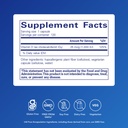 pure-encapsulations-vitamin-d3-25-mcg-1--81YNkZShkIL.jpg