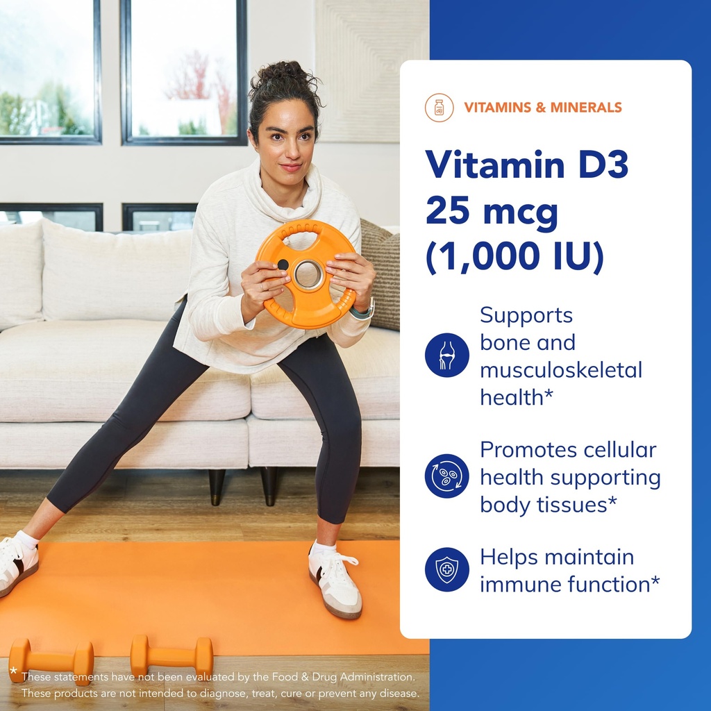pure-encapsulations-vitamin-d3-25-mcg-1--81zCnt15gaL.jpg