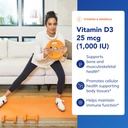 pure-encapsulations-vitamin-d3-25-mcg-1--81zCnt15gaL.jpg