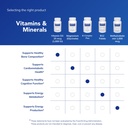 pure-encapsulations-vitamin-d3-25-mcg-1--819xYG1qf8L.jpg
