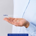pure-encapsulations-vitamin-d3-25-mcg-1--81hEsoEEPVL.jpg