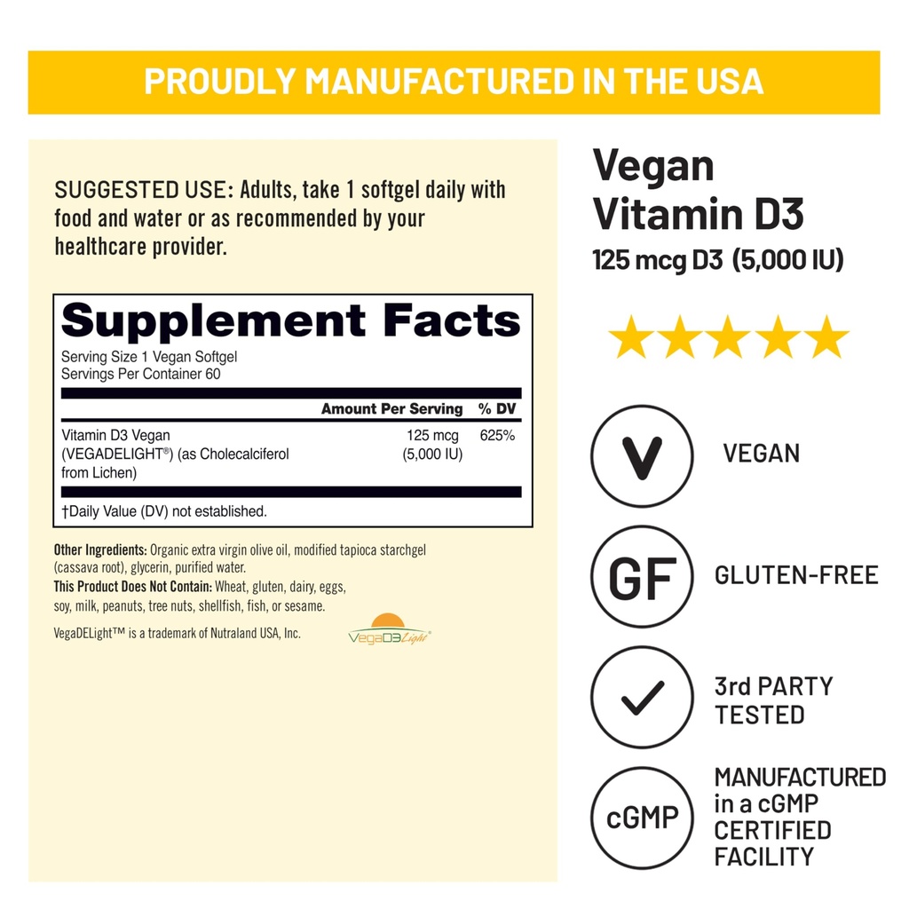 naturewise-vegan-vitamin-d3-5000iu-suppl-71CaY5K7EbL.jpg