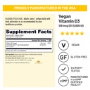 naturewise-vegan-vitamin-d3-5000iu-suppl-71CaY5K7EbL.jpg