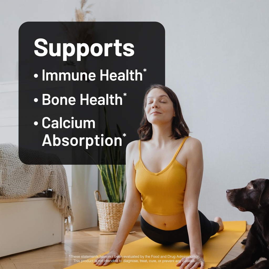 naturewise-vegan-vitamin-d3-5000iu-suppl-81hy5VByFnL.jpg