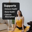naturewise-vegan-vitamin-d3-5000iu-suppl-81hy5VByFnL.jpg