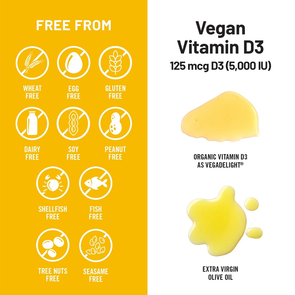 naturewise-vegan-vitamin-d3-5000iu-suppl-71YPyJvTv8L.jpg