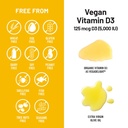 naturewise-vegan-vitamin-d3-5000iu-suppl-71YPyJvTv8L.jpg