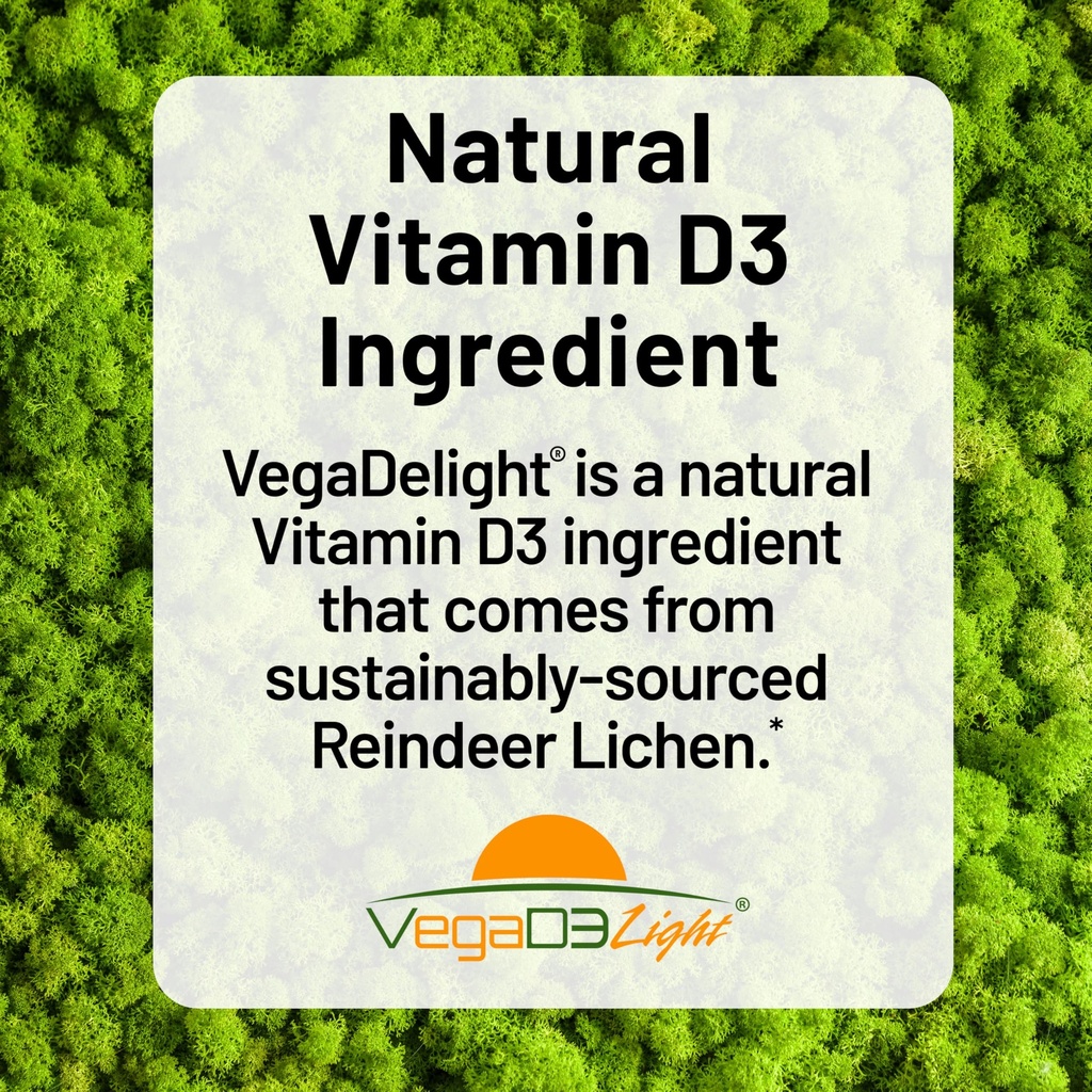 naturewise-vegan-vitamin-d3-5000iu-suppl-91e0YUVogXL.jpg