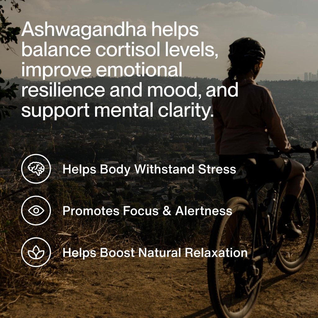 momentous-ashwagandha-supplement-noogand-816cx37PWqL.jpg