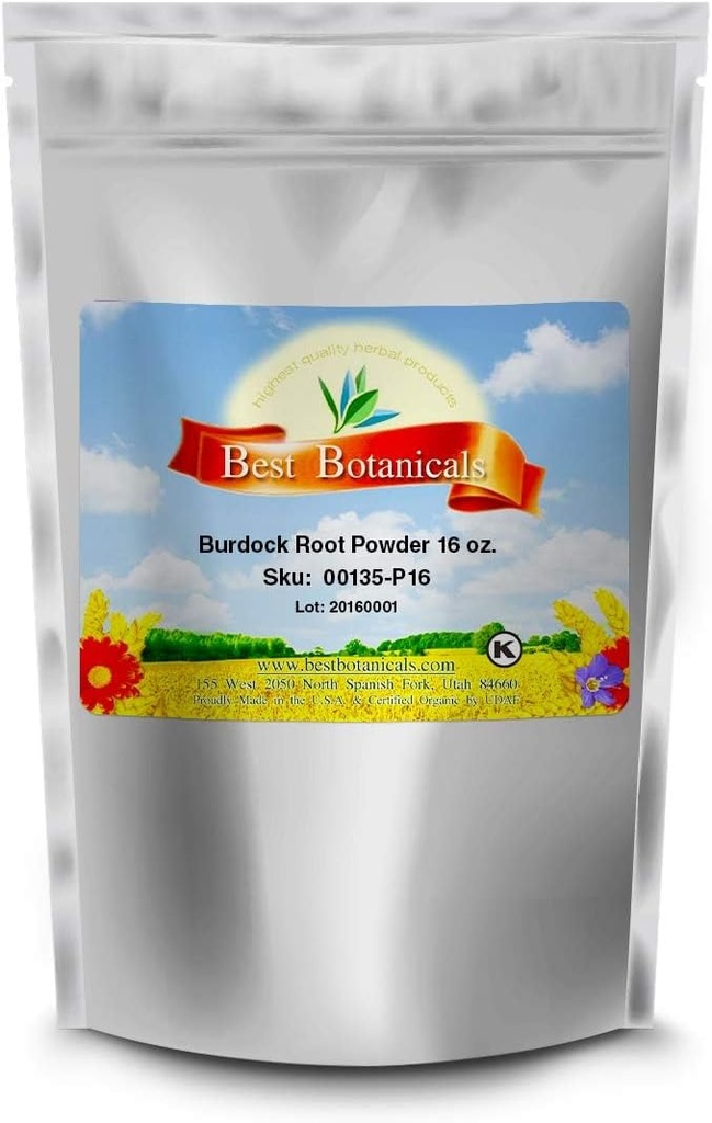 best-botanicals-burdock-root-powder-16-o-6.jpg