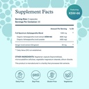 youtheory-ashwagandha-1-000-mg-60-vegeta-71CN0CNIAFL.jpg
