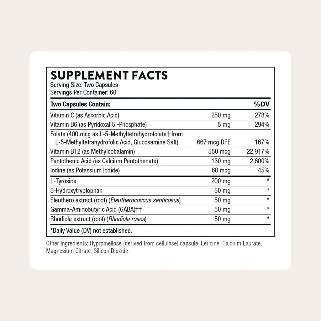 thorne-emotion-balance-support-supports--81CggZ4Xa6L.jpg