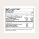 thorne-emotion-balance-support-supports--81CggZ4Xa6L.jpg