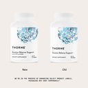 thorne-emotion-balance-support-supports--71r4P4VgDFL.jpg