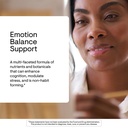 thorne-emotion-balance-support-supports--81xEHmRmCwL.jpg