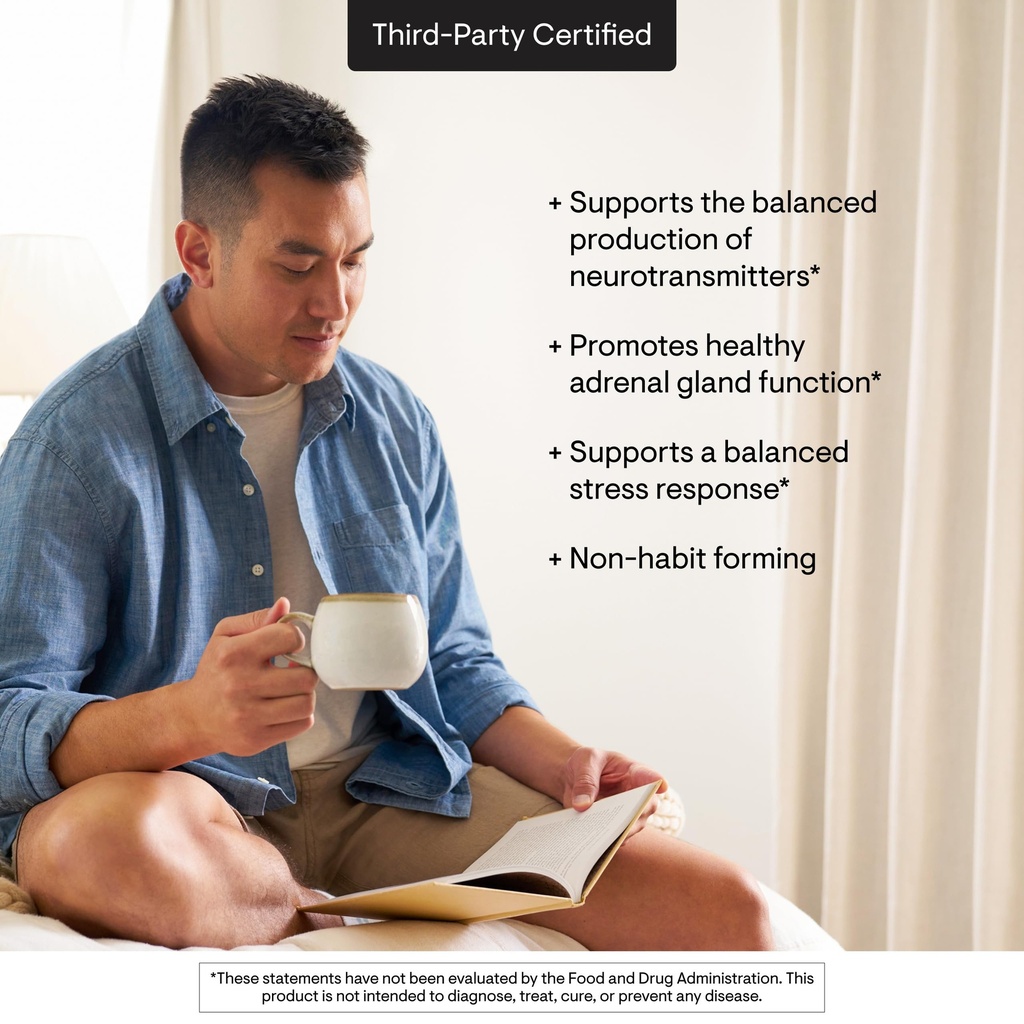 thorne-emotion-balance-support-supports--81s-zhTtsgL.jpg