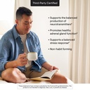 thorne-emotion-balance-support-supports--81s-zhTtsgL.jpg