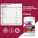 lifesource-vitamins-beet-root-powder---o-3.jpg