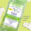 vagisil-wipes-for-all-over-cleaning-heal-5.jpg