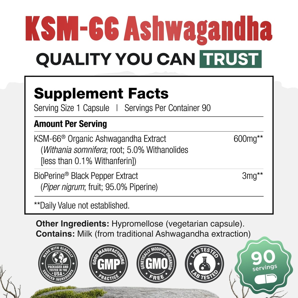 dailynutra-ksm-66-ashwagandha-600mg-orga-81+IRzLY2IL.jpg