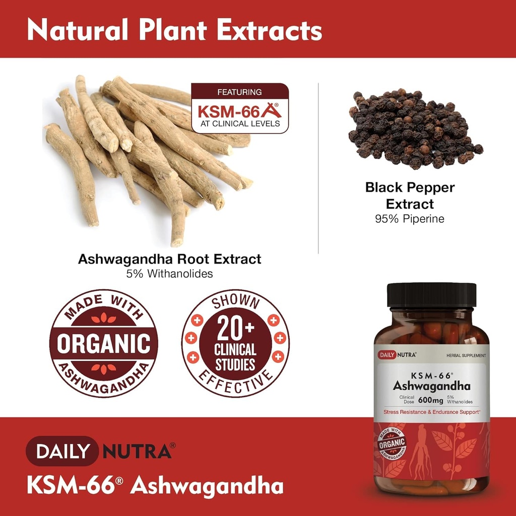 dailynutra-ksm-66-ashwagandha-600mg-orga-71ztSb+YrML.jpg