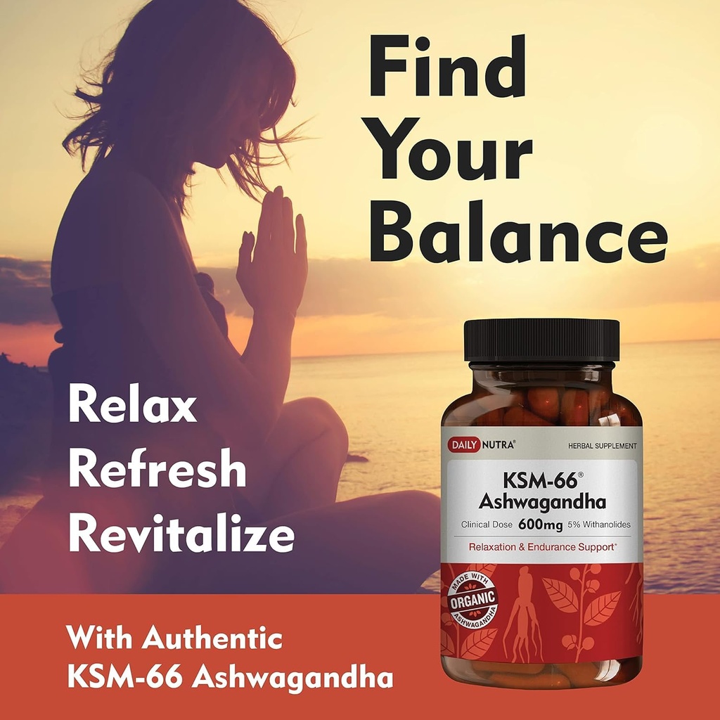 dailynutra-ksm-66-ashwagandha-600mg-orga-71pJN2a3bML.jpg