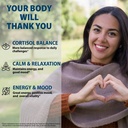 strongvit-cortisol-supplement-for-women--81YdPM-q4EL.jpg
