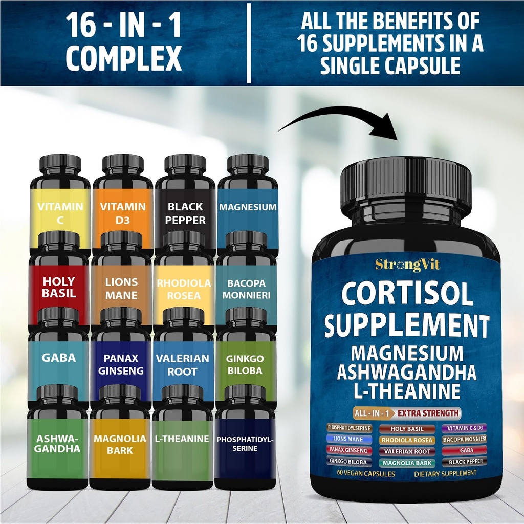 strongvit-cortisol-supplement-for-women--81mw7WDtkSL.jpg