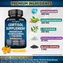 strongvit-cortisol-supplement-for-women--81Dp9WyNFyL.jpg