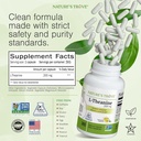 nature-s-trove-l-theanine-200mg-super-va-71Ckmc4sJGL.jpg