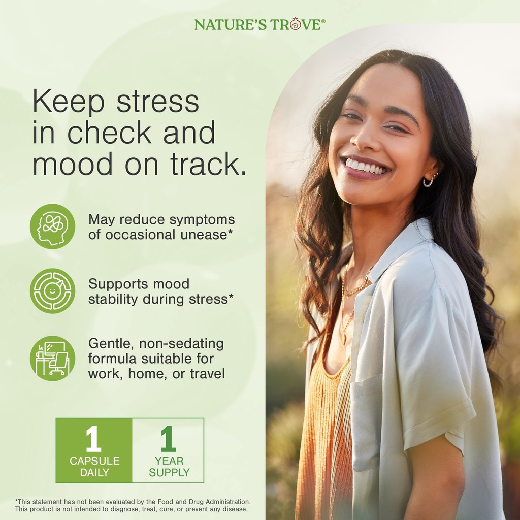 nature-s-trove-l-theanine-200mg-super-va-81iXfyAjzZL.jpg
