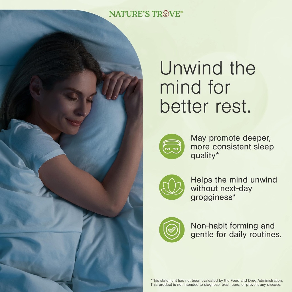 nature-s-trove-l-theanine-200mg-super-va-71oBXixkRBL.jpg