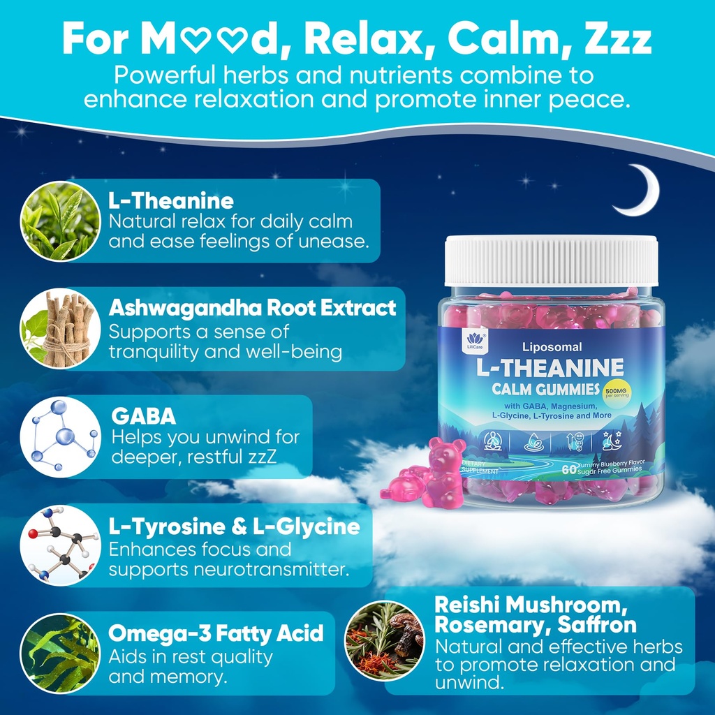 l-theanine-calm-gummies-500mg-saffron-ma-814TCdH9SuL.jpg